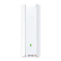 ACCES POINT | TP-LINK | EAP650-OUTDOOR | WIFI 6 | PARA INTERIOR/EXTERIOR | AX3000 | 2.4 GHZ Y 5 GHZ | INCLUYE ADAPTADOR POE PASIVO ACCES POINT | TP-LINK | EAP650-OUTDOOR | WIFI 6 | PARA INTERIOR/EXTERIOR | AX3000 | 2.4 GHZ Y 5 GHZ | INCLUYE ADAPTADOR POE PASIVO